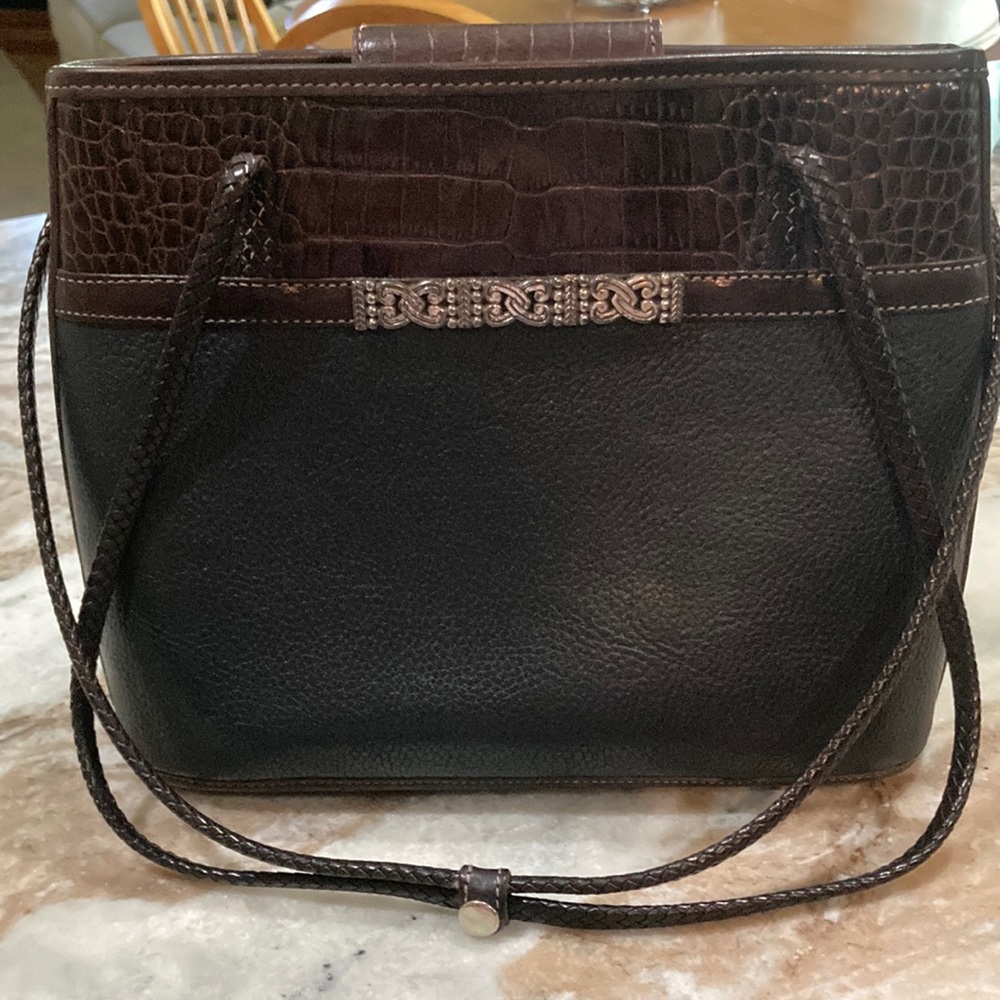 Brighton handbag